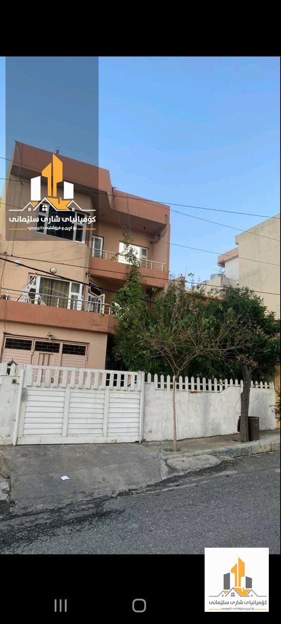 دونم للبيع